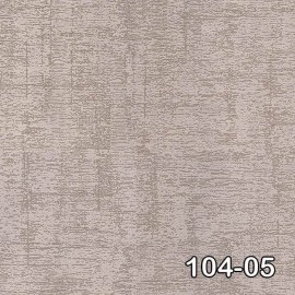 Astor Duvar Kağıdı 104-05