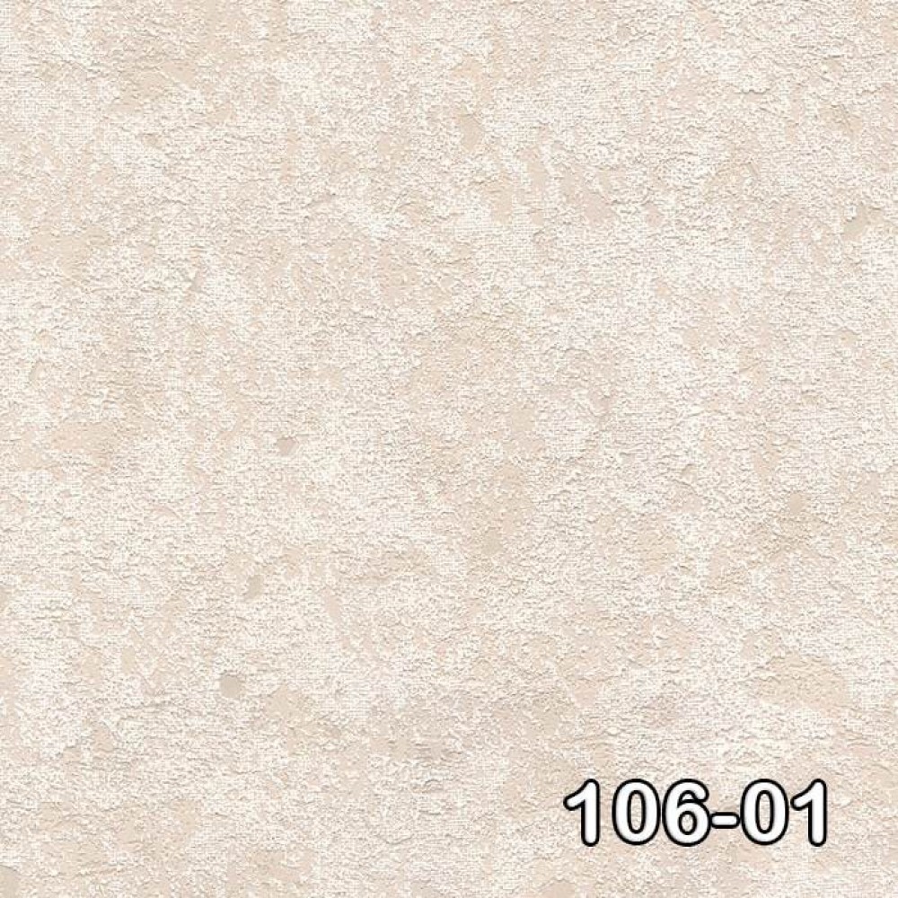 Astor Duvar Kağıdı 106-01 Astor Duvar Kağıdı 106-01