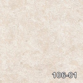 Astor Duvar Kağıdı 106-01