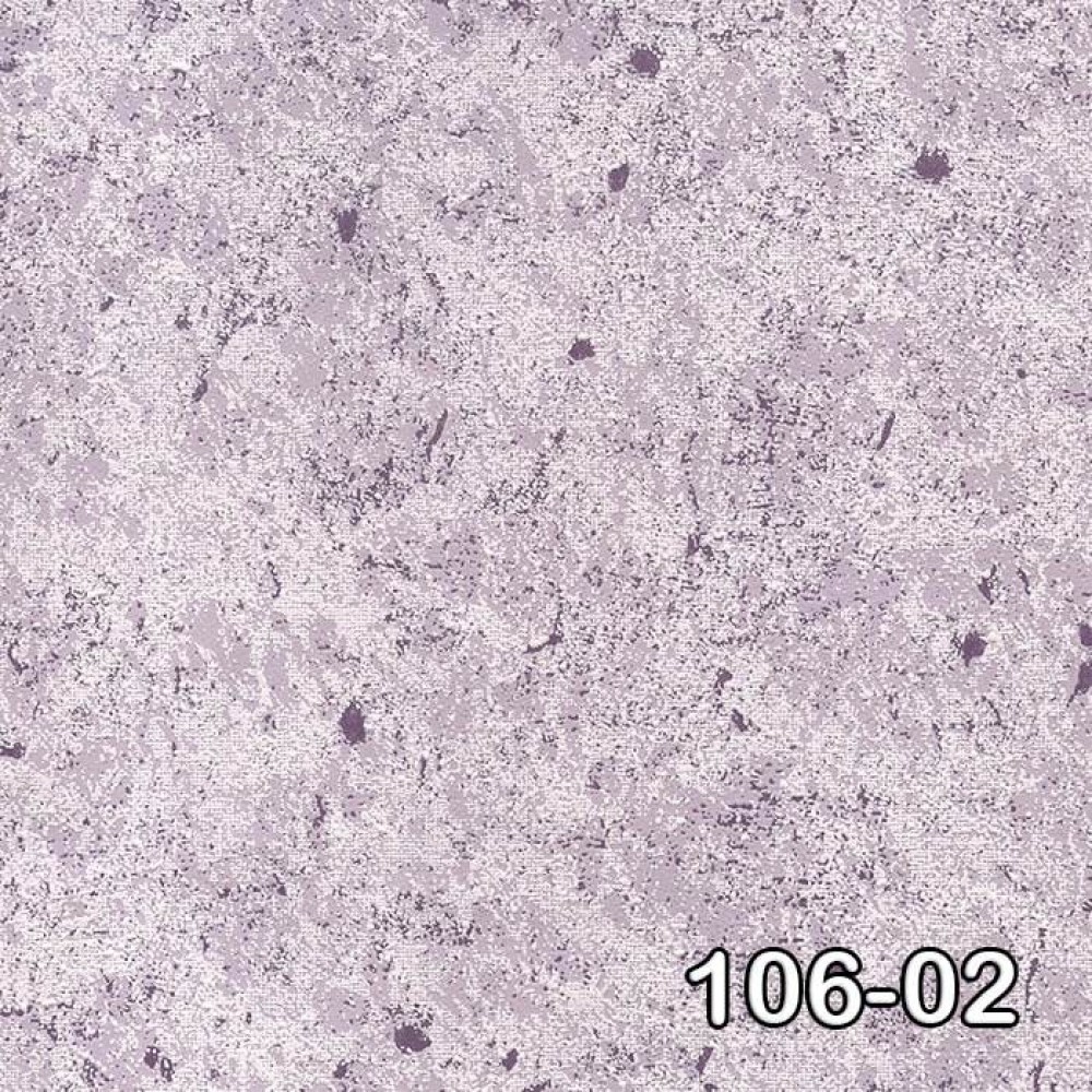 Astor Duvar Kağıdı 106-02 Astor Duvar Kağıdı 106-02