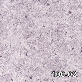 Astor Duvar Kağıdı 106-02