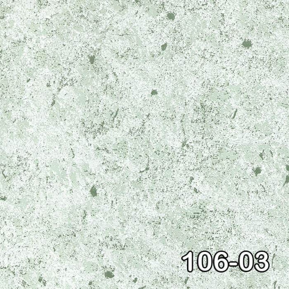 Astor Duvar Kağıdı 106-03 Astor Duvar Kağıdı 106-03