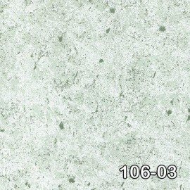 Astor Duvar Kağıdı 106-03