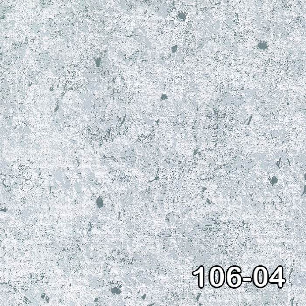 Astor Duvar Kağıdı 106-04 Astor Duvar Kağıdı 106-04