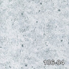 Astor Duvar Kağıdı 106-04