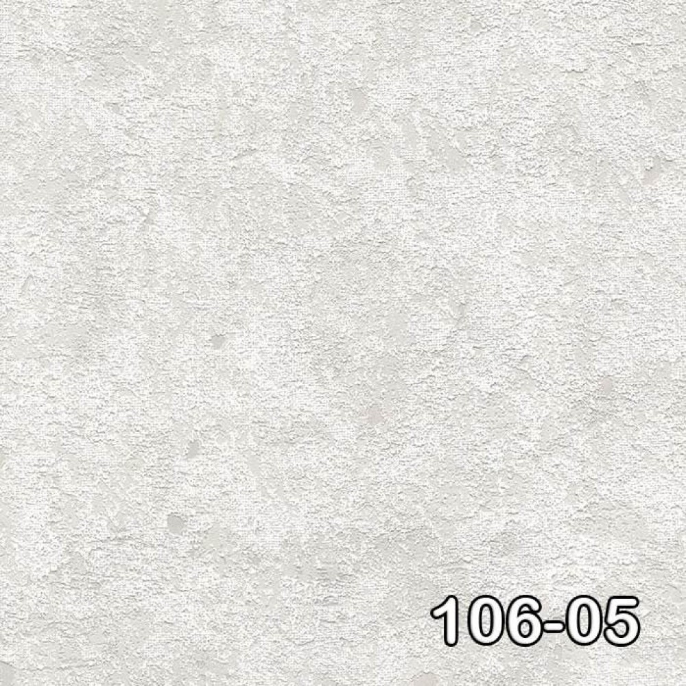 Astor Duvar Kağıdı 106-05 Astor Duvar Kağıdı 106-05