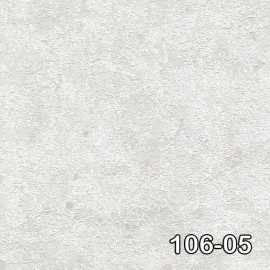 Astor Duvar Kağıdı 106-05