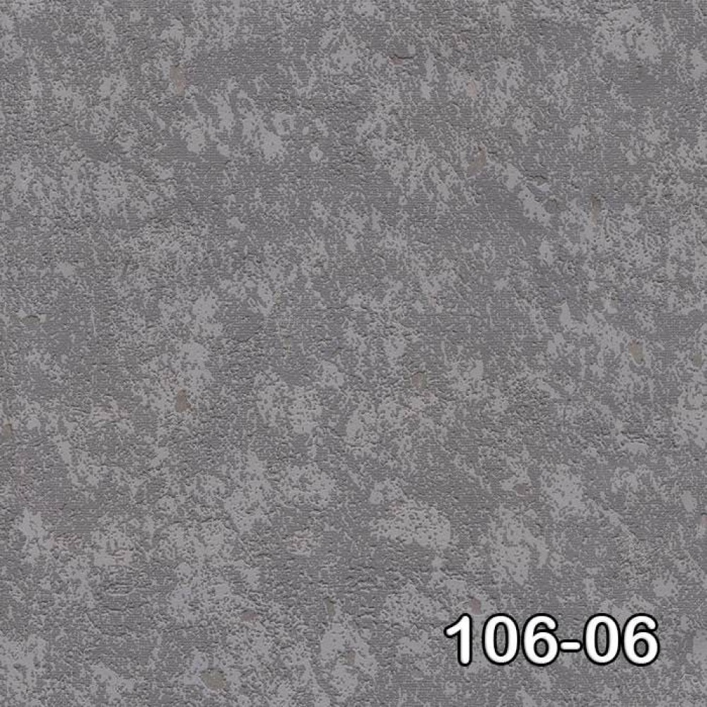 Astor Duvar Kağıdı 106-06 Astor Duvar Kağıdı 106-06