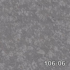 Astor Duvar Kağıdı 106-06 Astor Duvar Kağıdı 106-06
