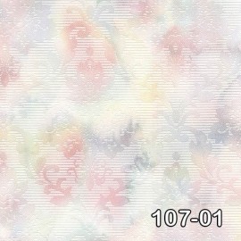Astor Duvar Kağıdı 107-01 Astor Duvar Kağıdı 107-01
