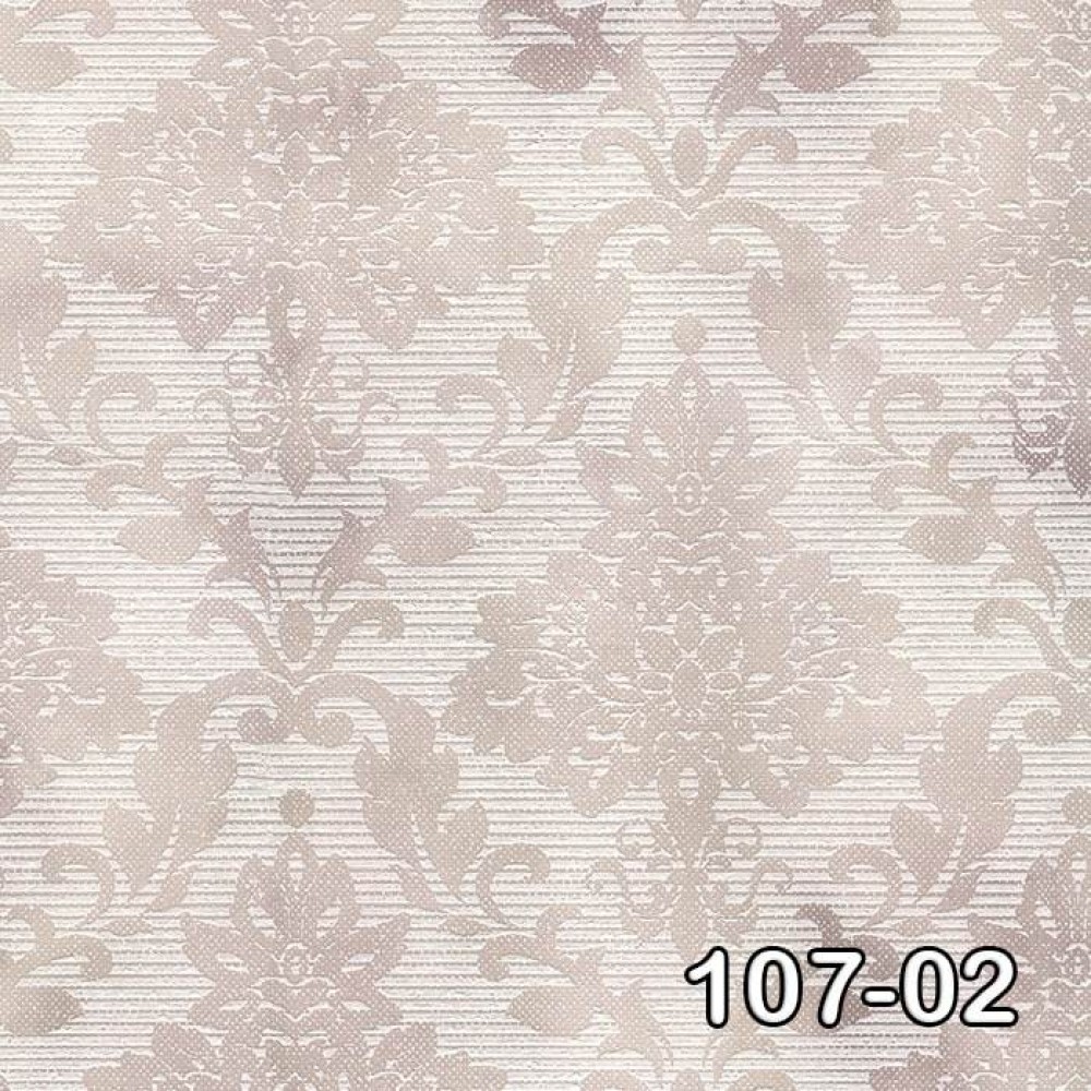 Astor Duvar Kağıdı 107-02 Astor Duvar Kağıdı 107-02