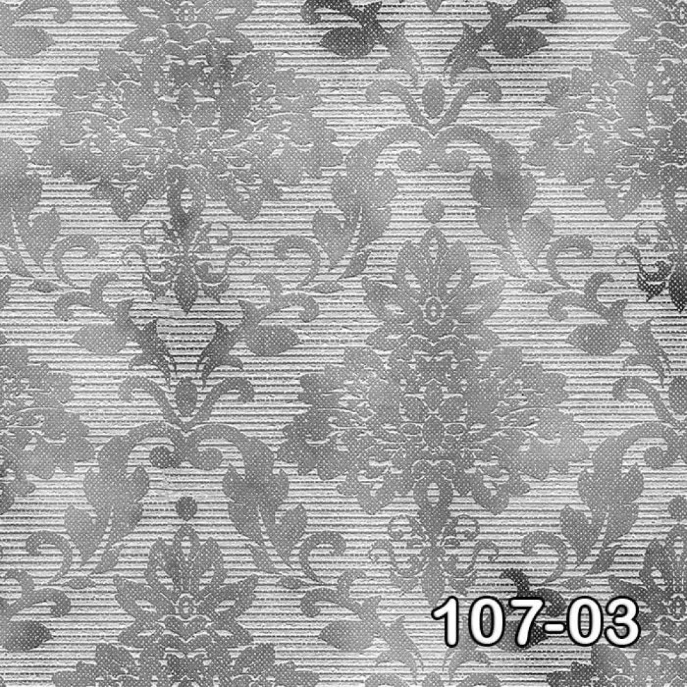 Astor Duvar Kağıdı 107-03 Astor Duvar Kağıdı 107-03