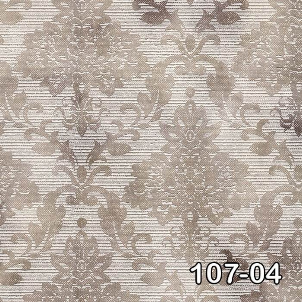 Astor Duvar Kağıdı 107-04 Astor Duvar Kağıdı 107-04