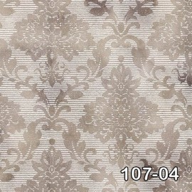 Astor Duvar Kağıdı 107-04 Astor Duvar Kağıdı 107-04