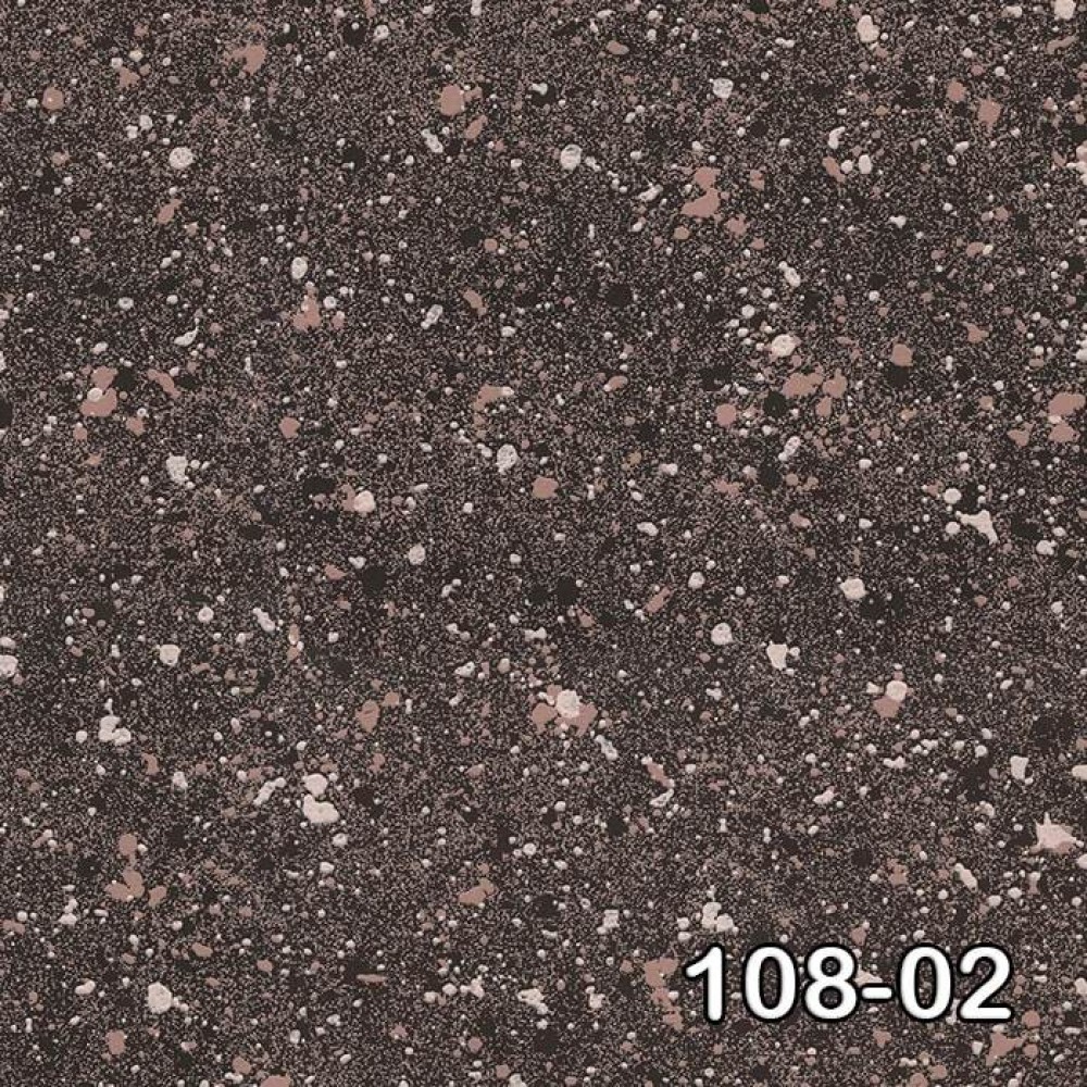 Astor Duvar Kağıdı 108-02 Astor Duvar Kağıdı 108-02