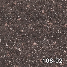Astor Duvar Kağıdı 108-02