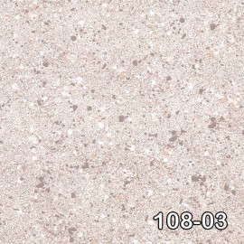 Astor Duvar Kağıdı 108-03