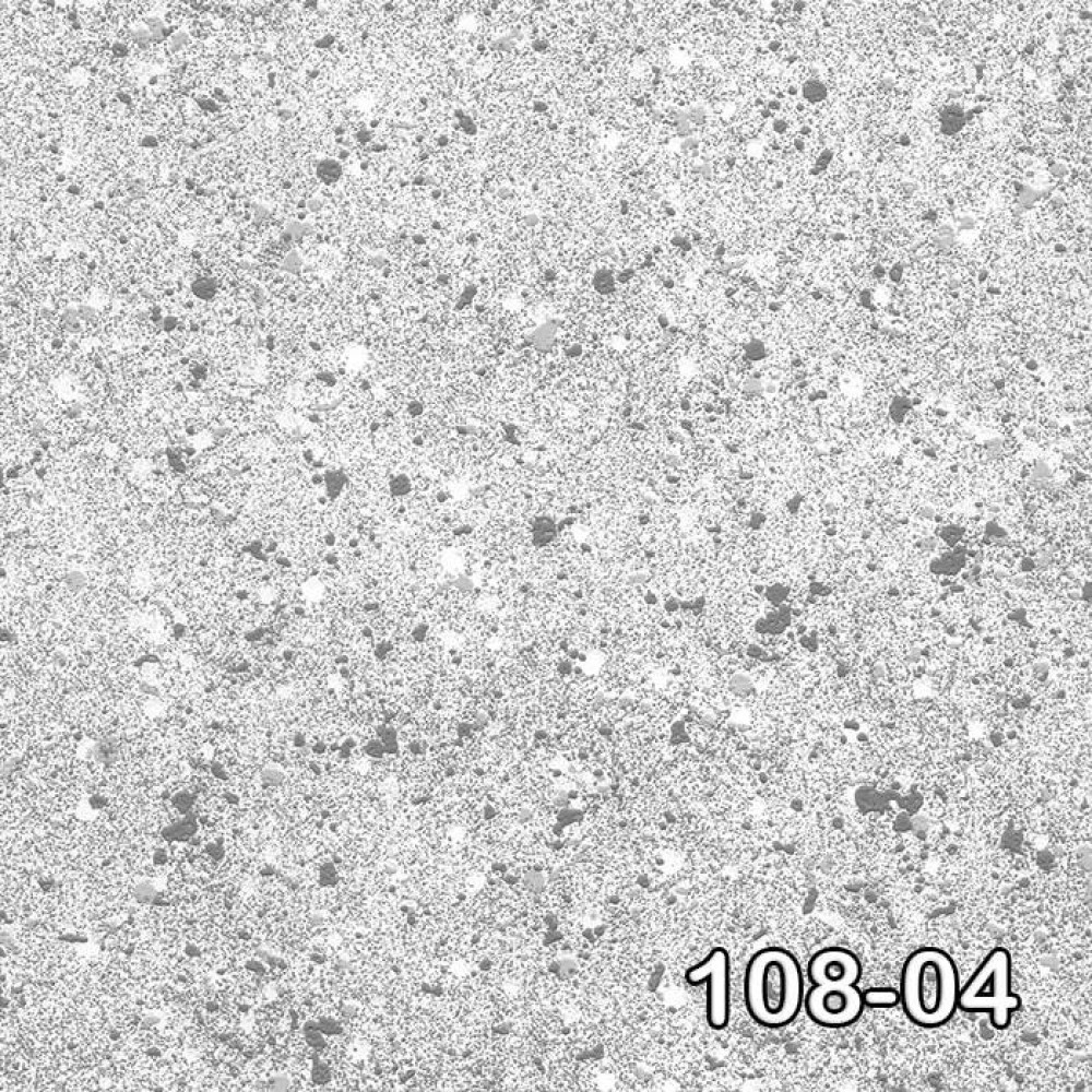 Astor Duvar Kağıdı 108-04 Astor Duvar Kağıdı 108-04