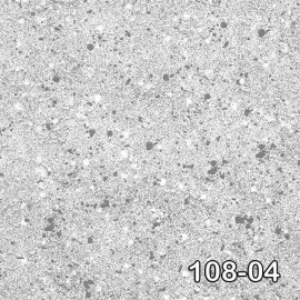 Astor Duvar Kağıdı 108-04