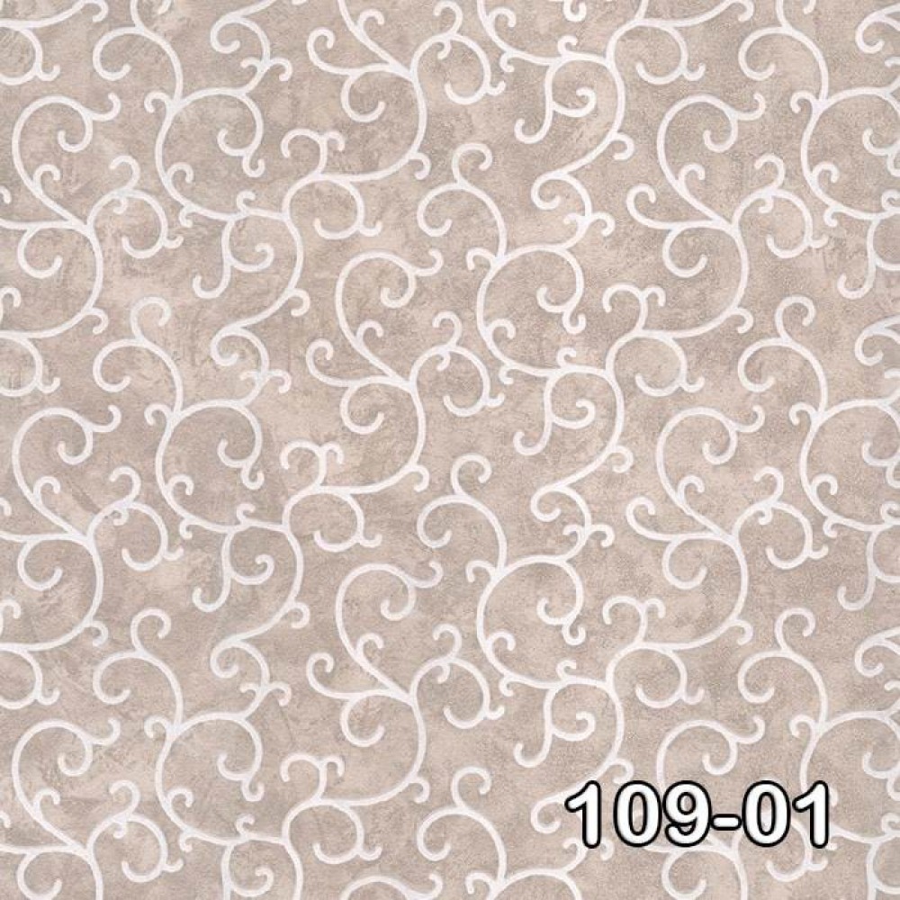Astor Duvar Kağıdı 109-01 Astor Duvar Kağıdı 109-01