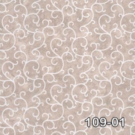 Astor Duvar Kağıdı 109-01