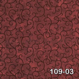 Astor Duvar Kağıdı 109-03