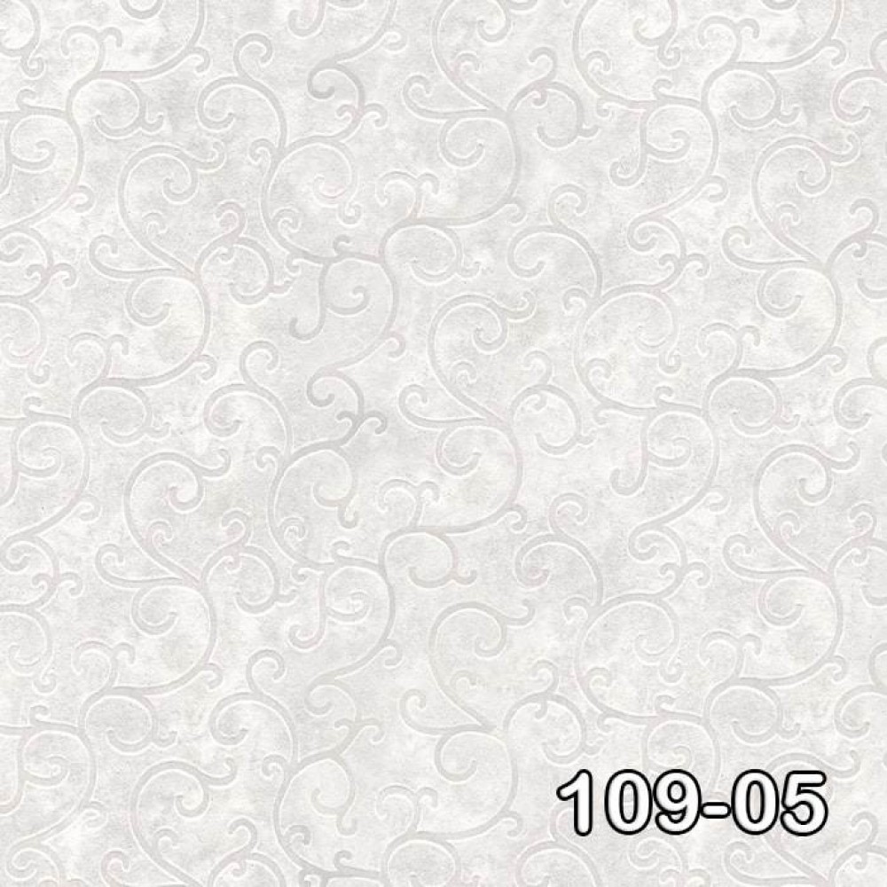 Astor Duvar Kağıdı 109-05 Astor Duvar Kağıdı 109-05