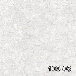 Astor Duvar Kağıdı 109-05