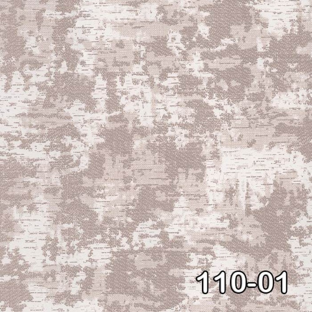 Astor Duvar Kağıdı 110-01