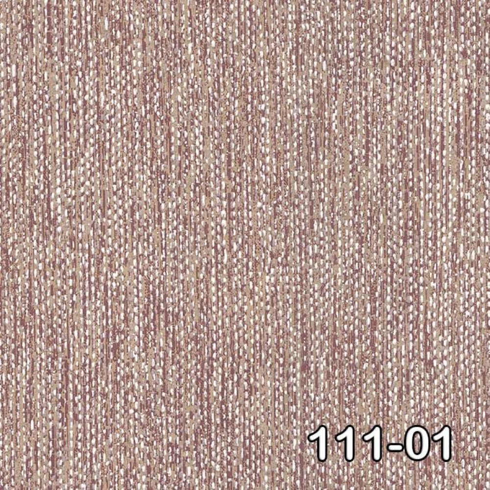 Astor Duvar Kağıdı 111-01 Astor Duvar Kağıdı 111-01