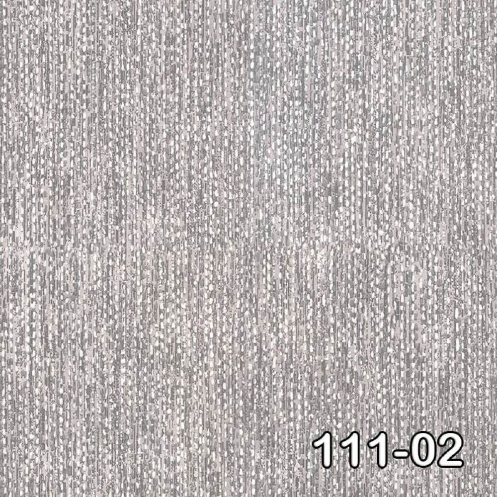Astor Duvar Kağıdı 111-02 Astor Duvar Kağıdı 111-02
