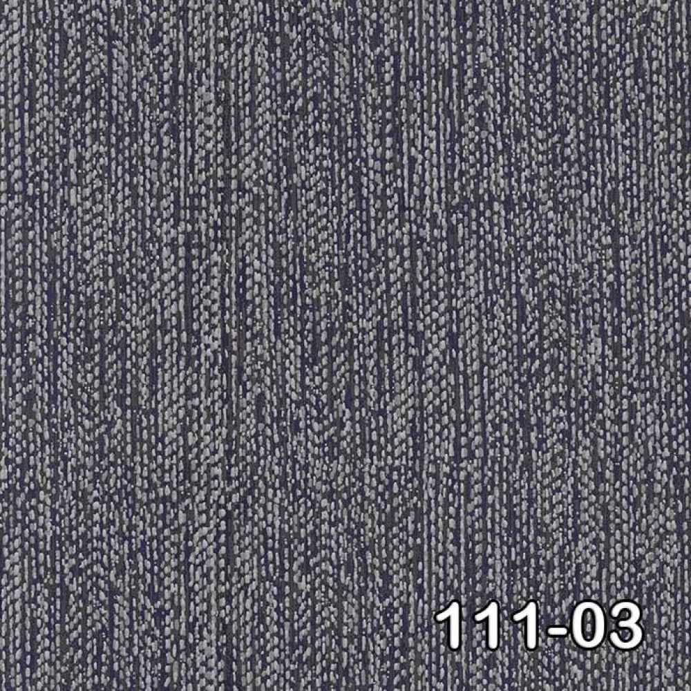 Astor Duvar Kağıdı 111-03