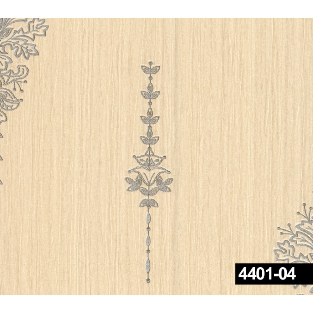 Crown Duvar Kağıdı 4401-04 Crown Duvar Kağıdı 4401-04