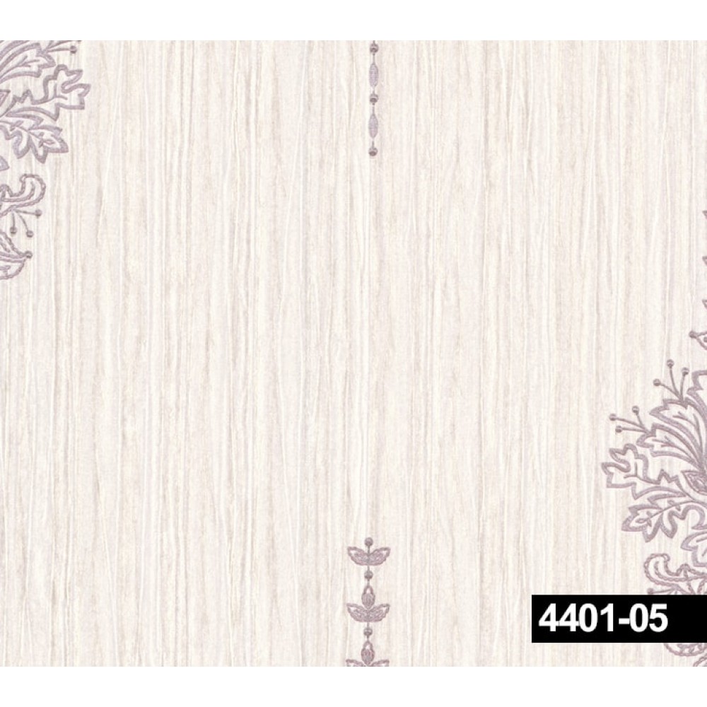 Crown Duvar Kağıdı 4401-05 Crown Duvar Kağıdı 4401-05