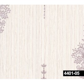 Crown Duvar Kağıdı 4401-05