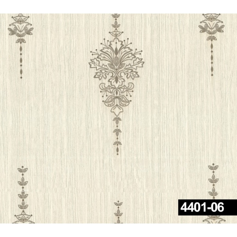 Crown Duvar Kağıdı 4401-06 Crown Duvar Kağıdı 4401-06
