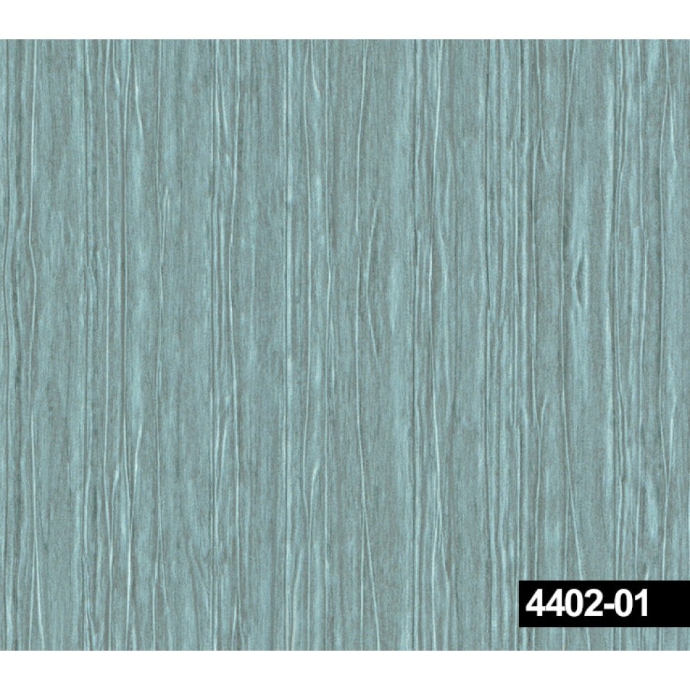 Crown Duvar Kağıdı 4402-01 Crown Duvar Kağıdı 4402-01
