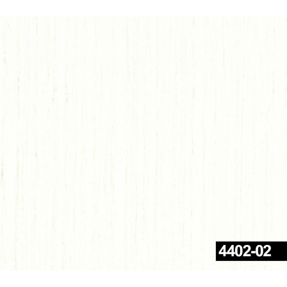 Crown Duvar Kağıdı 4402-02 Crown Duvar Kağıdı 4402-02