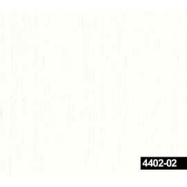 Crown Duvar Kağıdı 4402-02