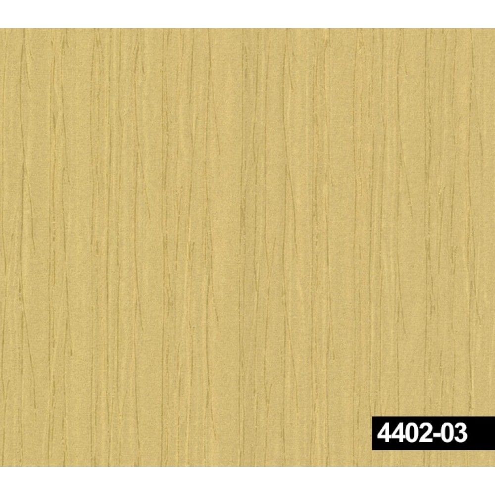 Crown Duvar Kağıdı 4402-03 Crown Duvar Kağıdı 4402-03