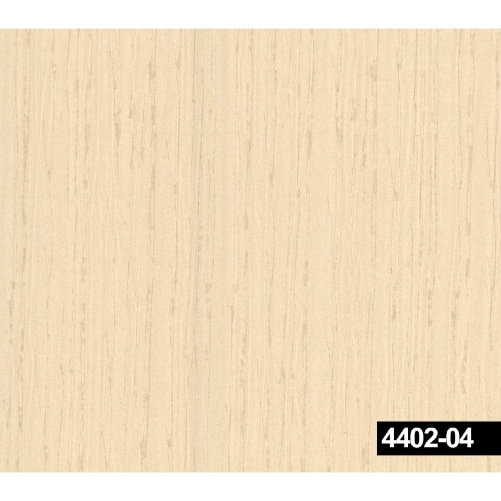 Crown Duvar Kağıdı 4402-04 Crown Duvar Kağıdı 4402-04