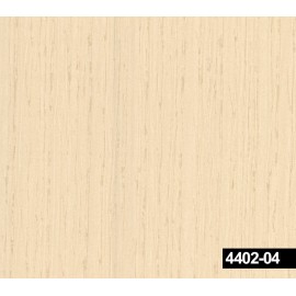 Crown Duvar Kağıdı 4402-04
