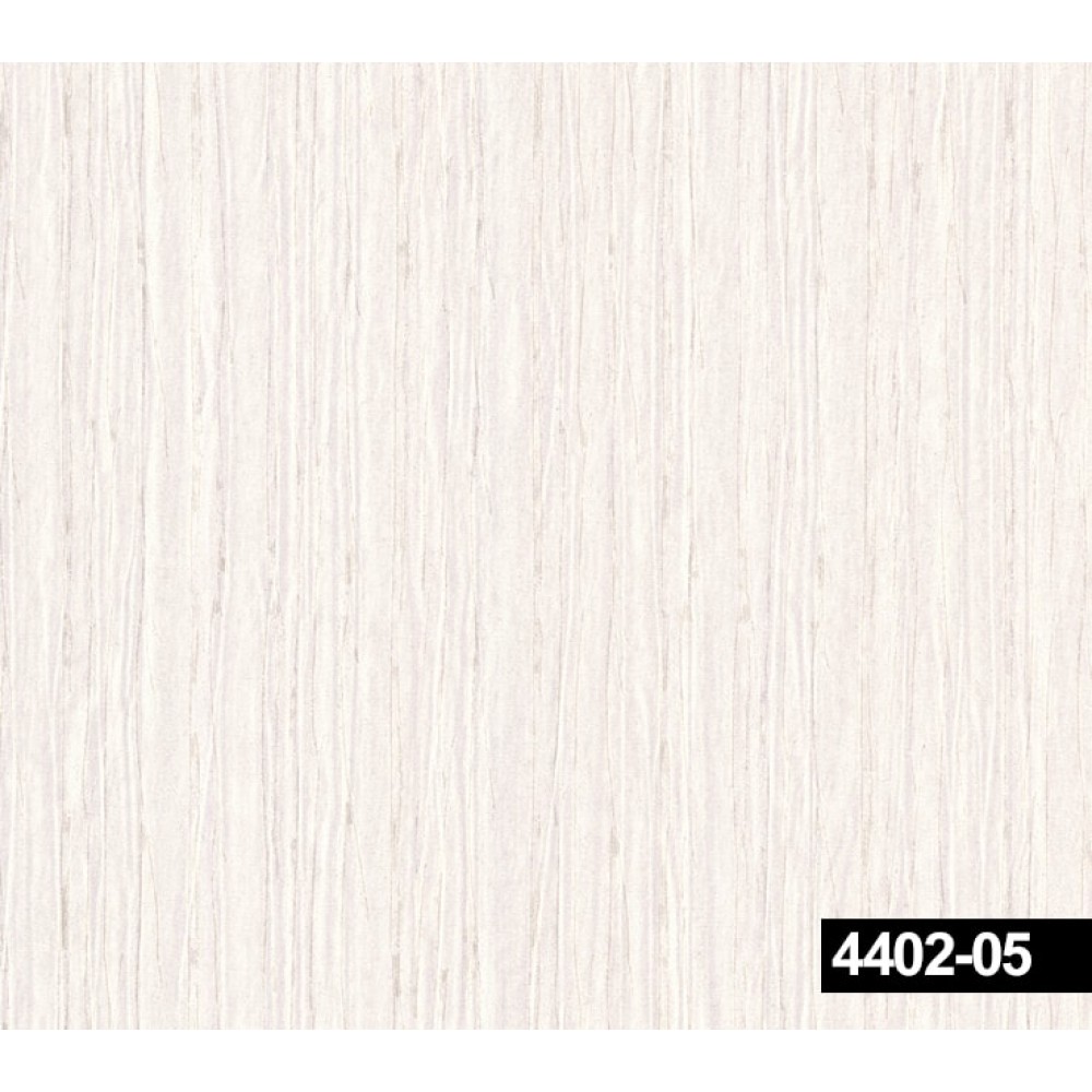 Crown Duvar Kağıdı 4402-05 Crown Duvar Kağıdı 4402-05