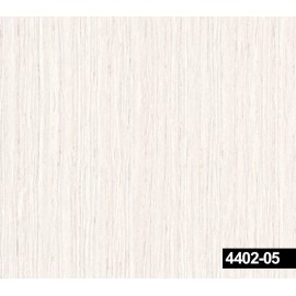 Crown Duvar Kağıdı 4402-05