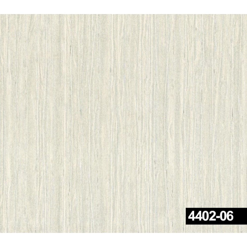Crown Duvar Kağıdı 4402-06 Crown Duvar Kağıdı 4402-06