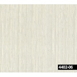 Crown Duvar Kağıdı 4402-06