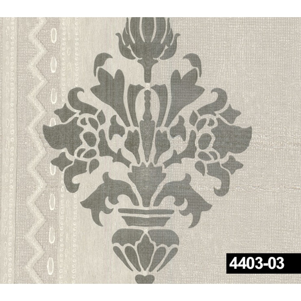Crown Duvar Kağıdı 4403-03 Crown Duvar Kağıdı 4403-03