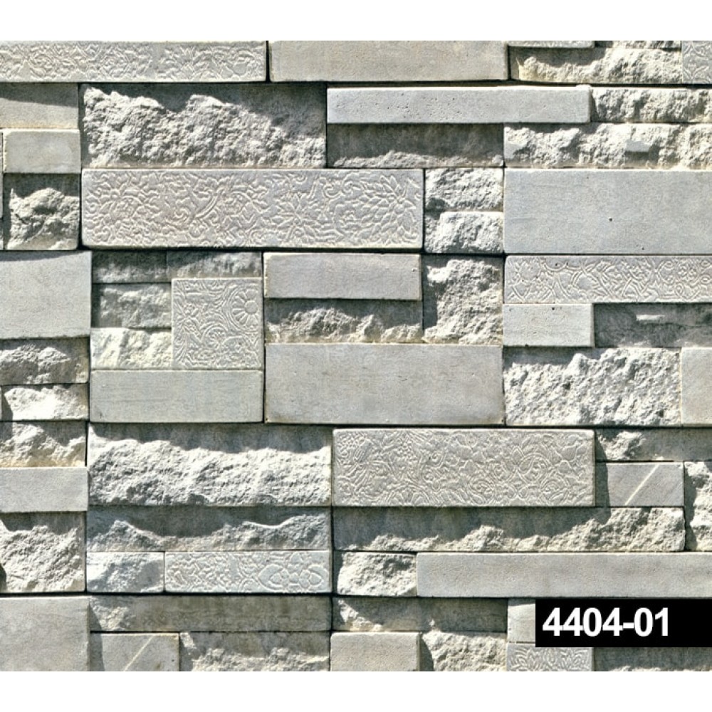 Crown Duvar Kağıdı 4404-01 Crown Duvar Kağıdı 4404-01
