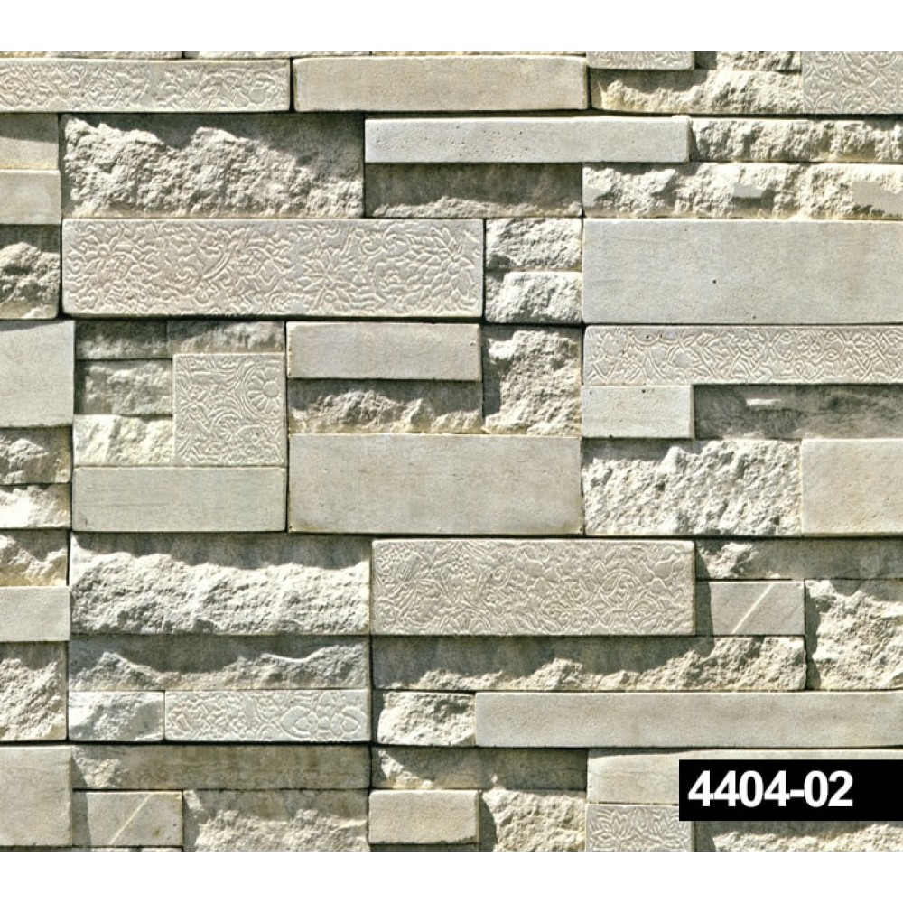 Crown Duvar Kağıdı 4404-02 Crown Duvar Kağıdı 4404-02