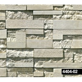 Crown Duvar Kağıdı 4404-02